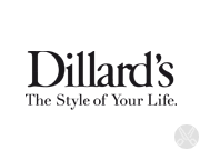 Dillard's promo 2015: enjoy 23.23 off whit promo code May 2015.