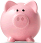 Bloomingdales Canada Average Savings