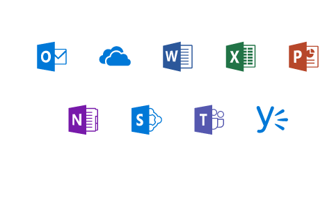 Image: 2019-07/microsoft-office-365.png