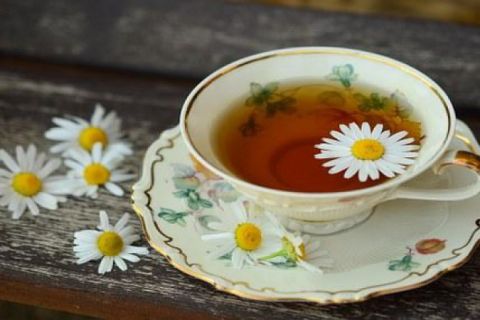 Image: 2019-09/herbal-teas.jpg