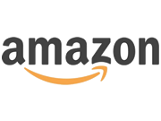 Amazon discount codes