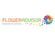 FlowerAdvisor coupon and promotional codes