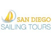 San Diego Sailing Tours coupon and promotional codes
