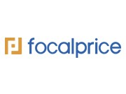 Focalprice.com coupon and promotional codes