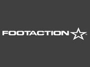 FootAction coupon and promotional codes