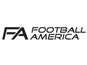 Football America coupon and promotional codes