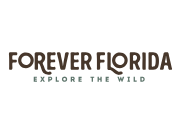 Forever Florida coupon and promotional codes