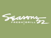 Seasons 52