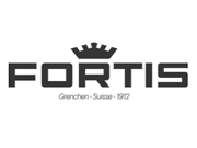 Fortis watches coupon code