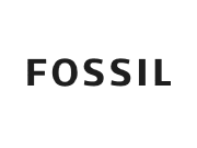 Fossil coupon and promotional codes