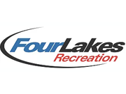 Four Lakes Ski