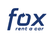Fox Rent A Car coupon code