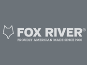 Fox River Socks