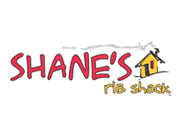 Shane's Rib Shack coupon code