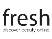 Fresh Fragrances & Cosmetics coupon and promotional codes