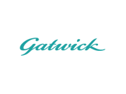 Gatwick coupon and promotional codes