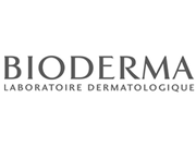 Bioderma coupon and promotional codes