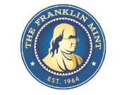 Franklin Mint coupon and promotional codes