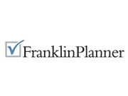 FranklinPlanner coupon and promotional codes