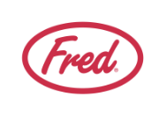 Fred coupon and promotional codes