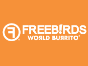 Freebirds coupon and promotional codes