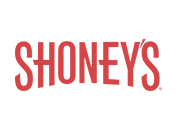 Shoney's coupon and promotional codes