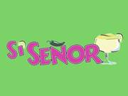 Si Senor coupon and promotional codes