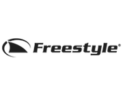 Freestyle discount codes