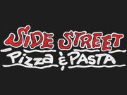 Sidestreet Pizza & Pasta coupon code