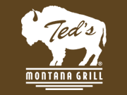 Ted's Montana Grill discount codes