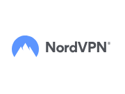 NordVPN discount codes