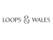 loopsandwales coupon and promotional codes