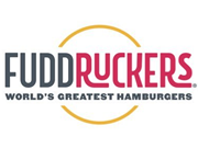 Fuddruckers discount codes