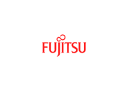 Fujitsu Computer coupon and promotional codes