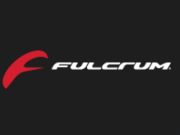 Fulcrum coupon and promotional codes