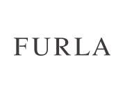 Furla coupon and promotional codes