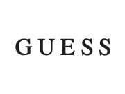 G by GUESS coupon and promotional codes