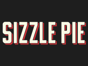 Sizzle Pie coupon code