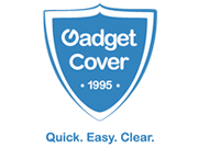 Gadget-Cover coupon and promotional codes