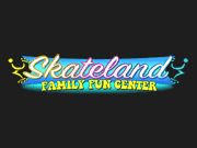 Skateland West coupon and promotional codes