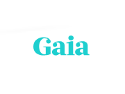 Gaia coupon and promotional codes