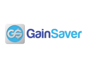 GainSaver coupon and promotional codes