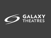Galaxy theatres discount codes