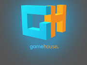 Game House coupon and promotional codes