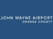 Orange County Airport coupon and promotional codes