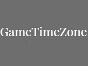 Gametimezone coupon and promotional codes