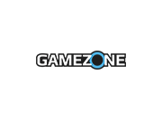 GameZone coupon and promotional codes