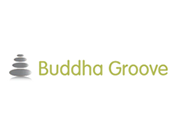 Buddha Groove coupon and promotional codes