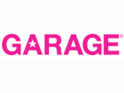 Garage coupon and promotional codes