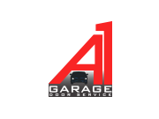 Garageaz coupon and promotional codes